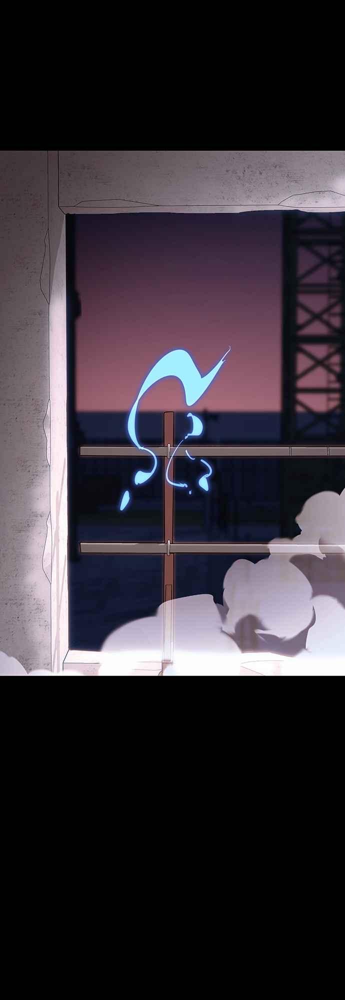 阎罗降临 - 第42话 - 第66张图