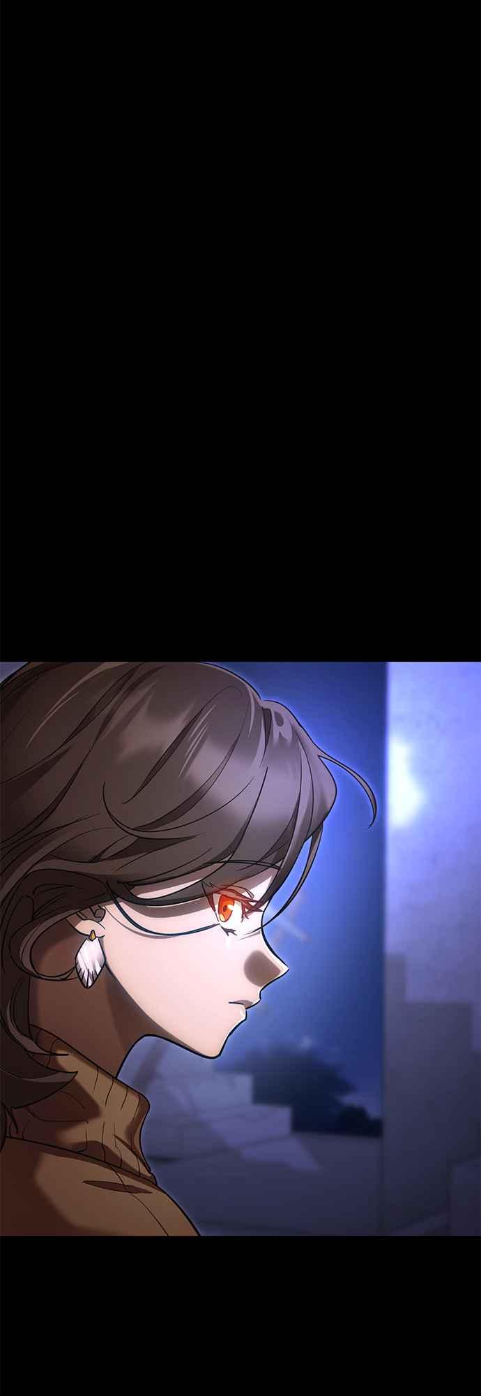 阎罗降临 - 第42话 - 第90张图