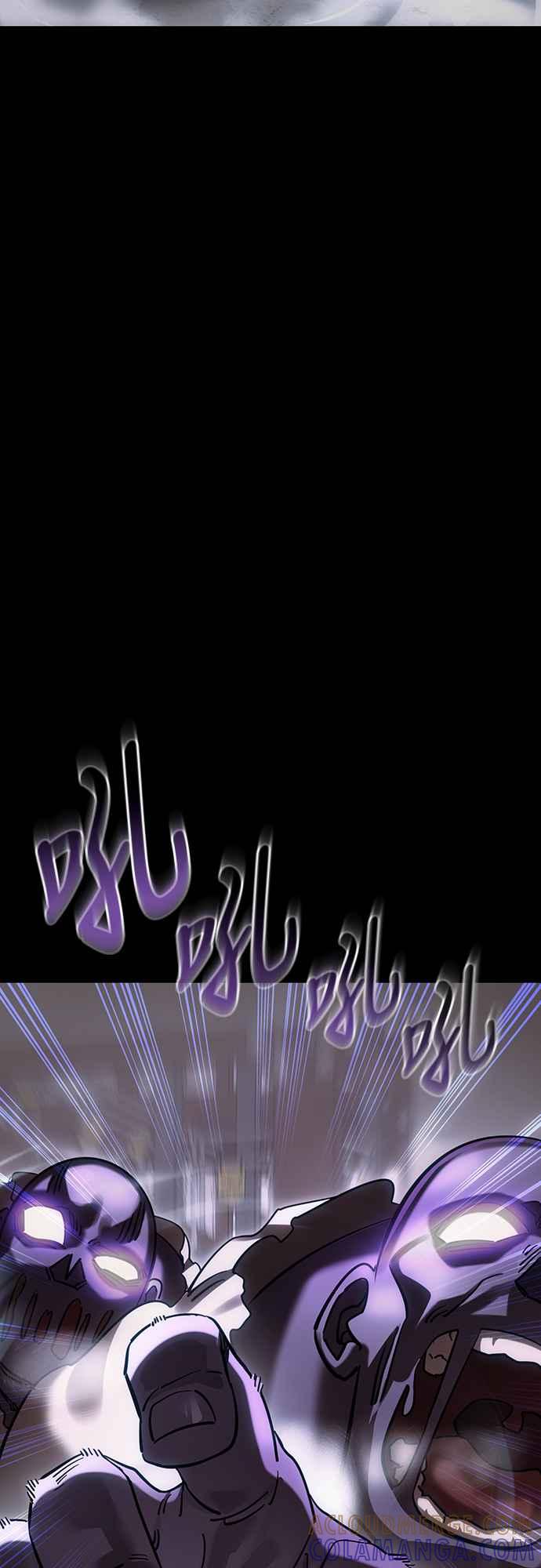 阎罗降临 - 第42话 - 第49张图