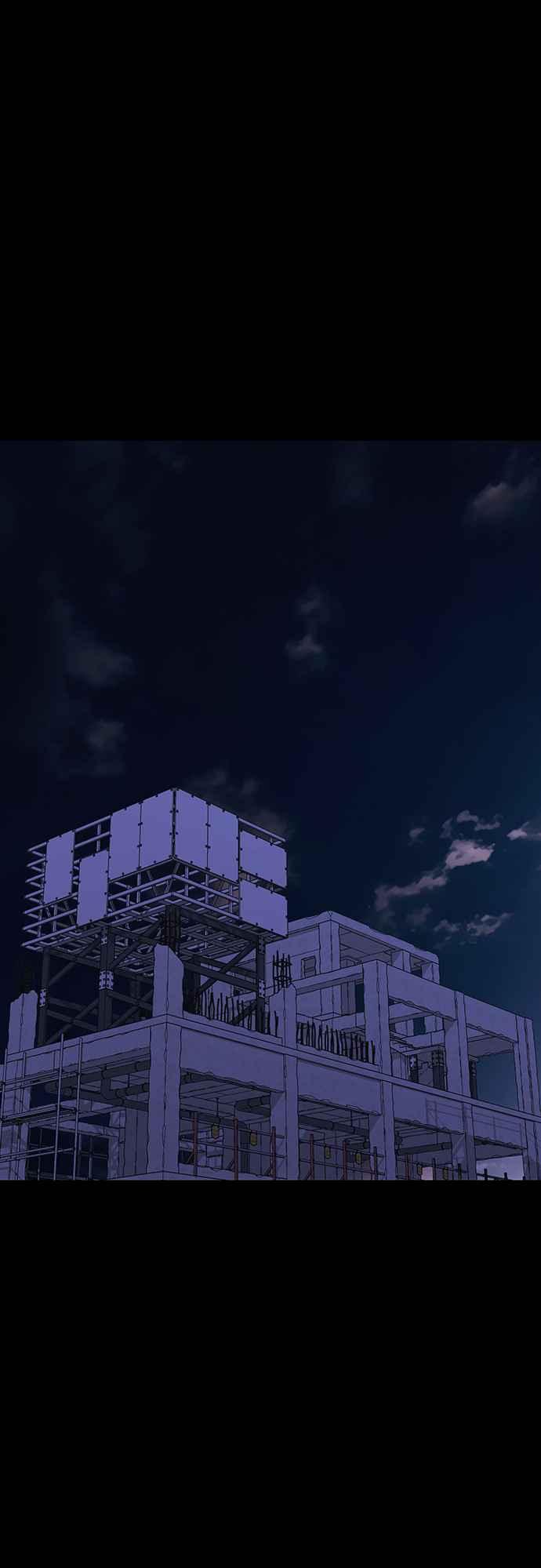 阎罗降临 - 第42话 - 第74张图