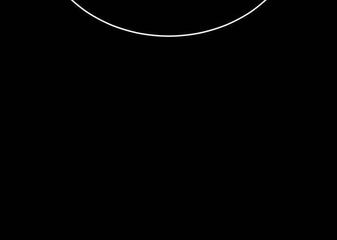 阎罗降临 - 第42话 - 第116张图