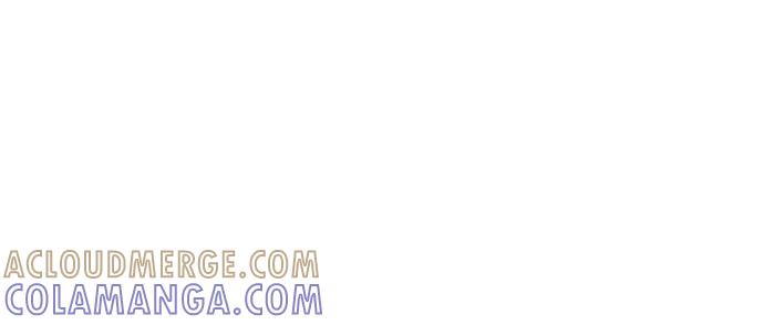 阎罗降临 - 第42话 - 第25张图