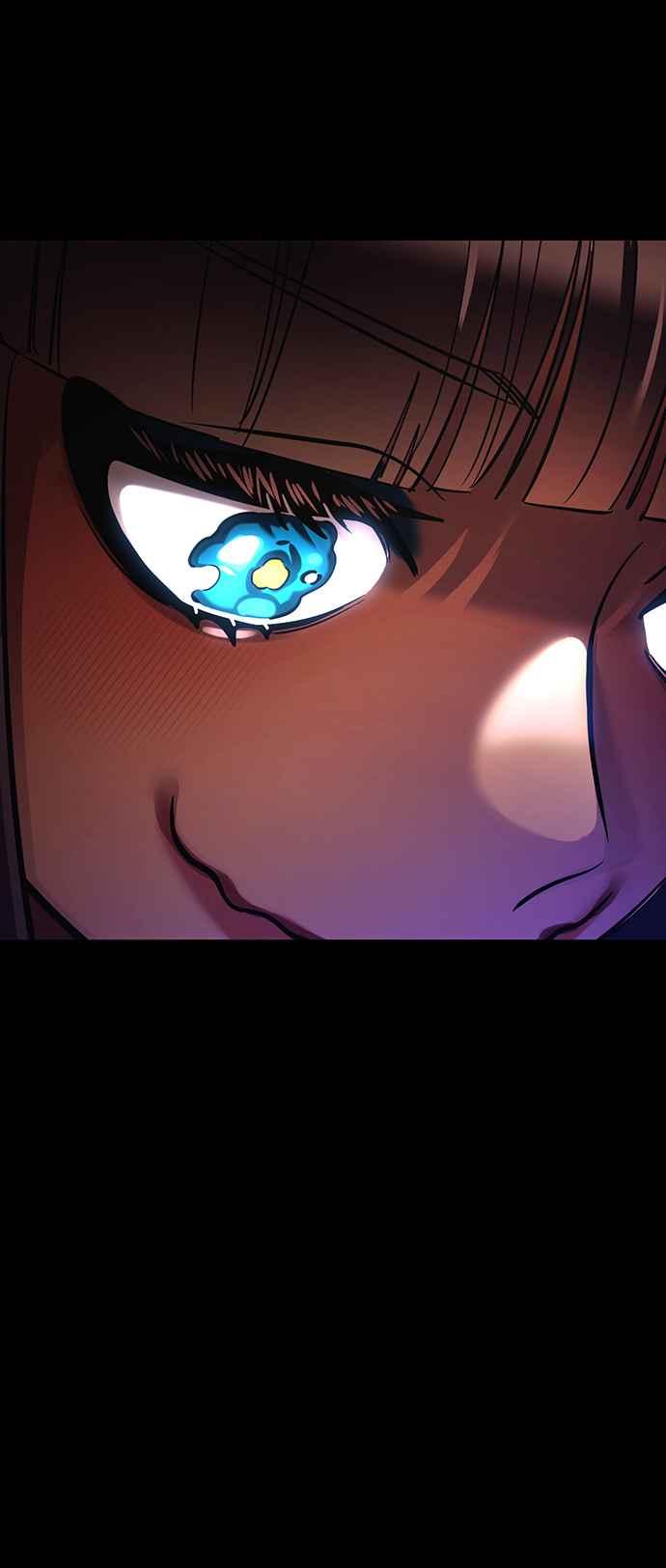 阎罗降临 - 第42话 - 第55张图