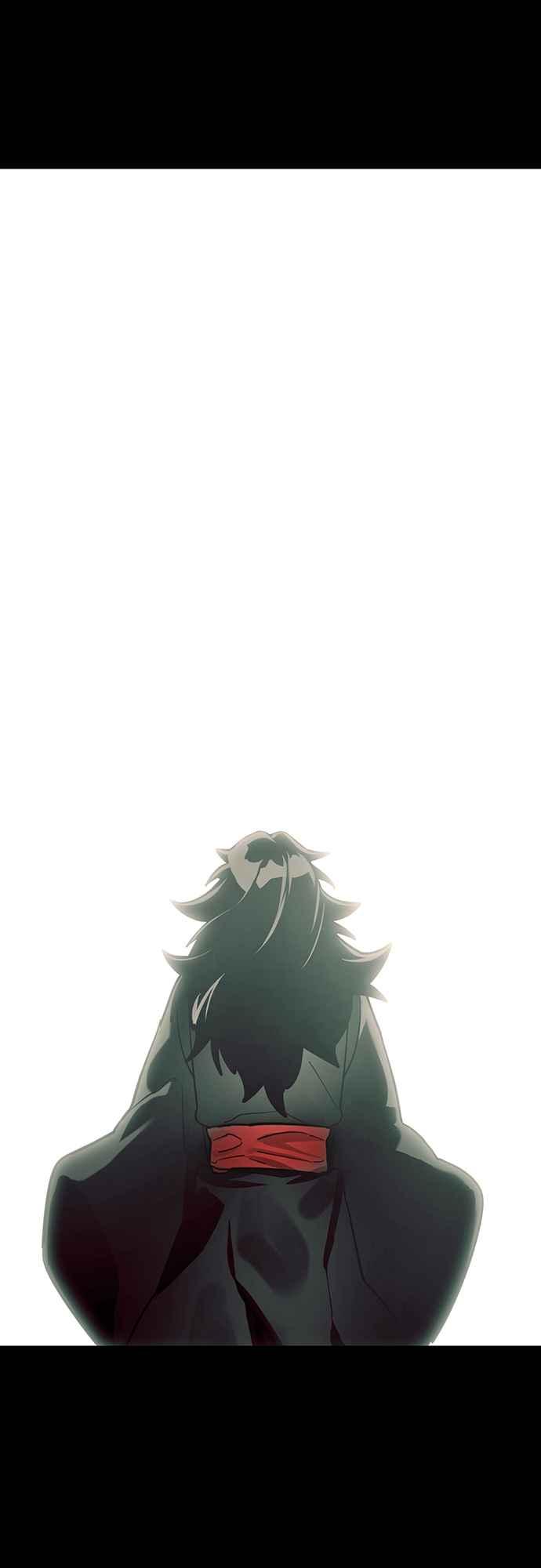 阎罗降临 - 第43话 - 第70张图