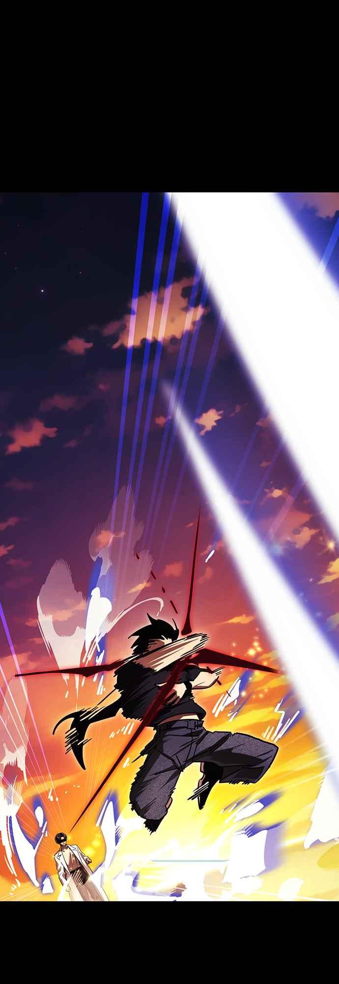 阎罗降临 - 第43话 - 第84张图