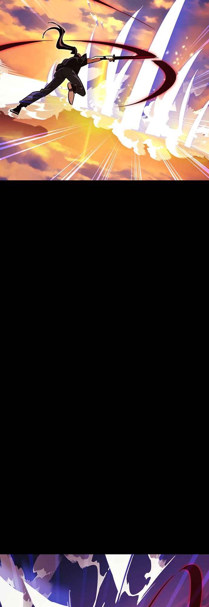 阎罗降临 - 第43话 - 第82张图