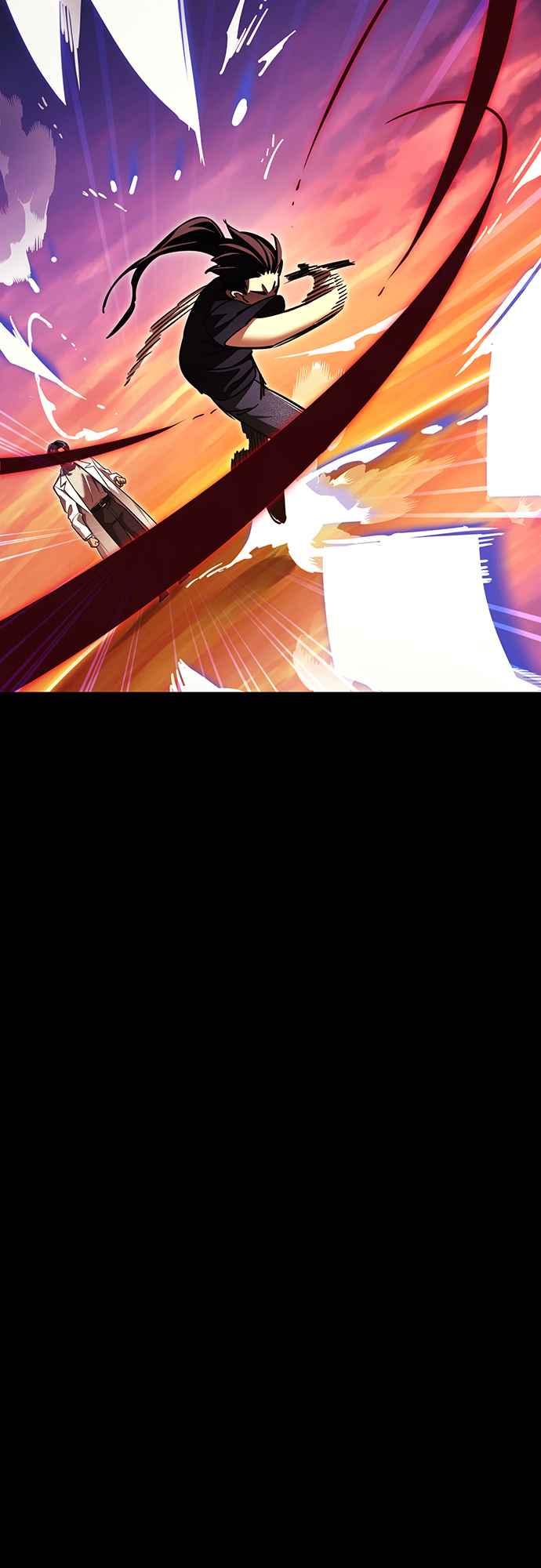 阎罗降临 - 第43话 - 第83张图