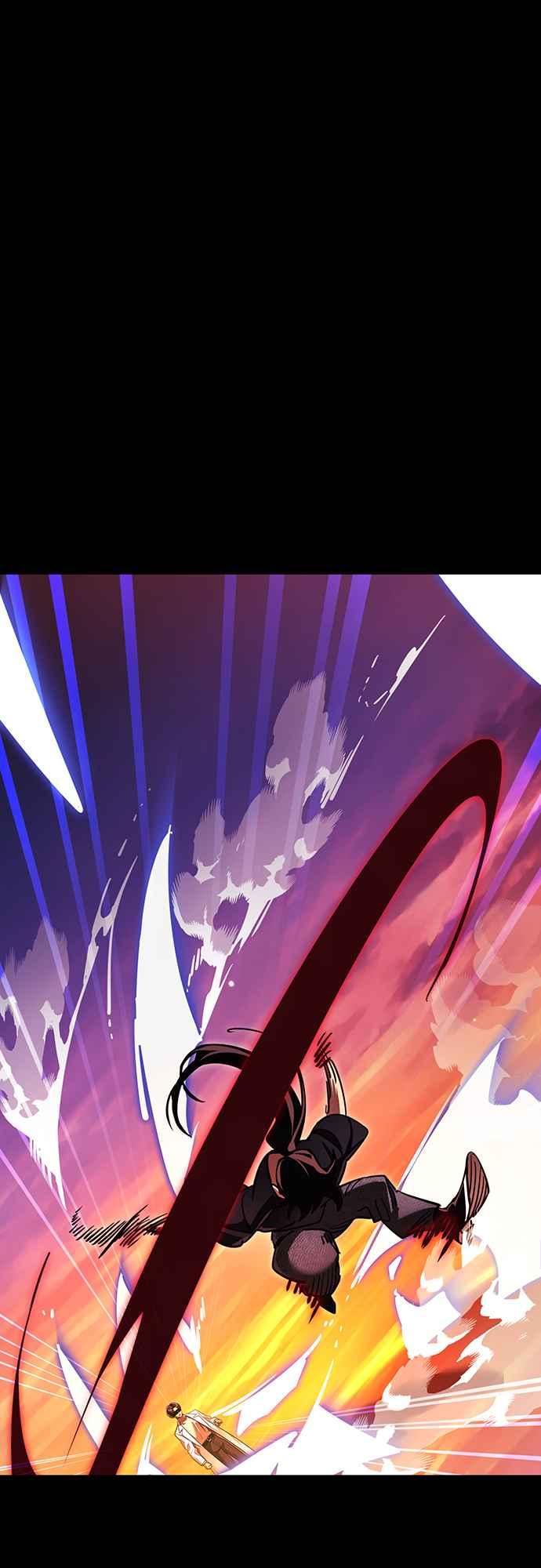 阎罗降临 - 第43话 - 第86张图