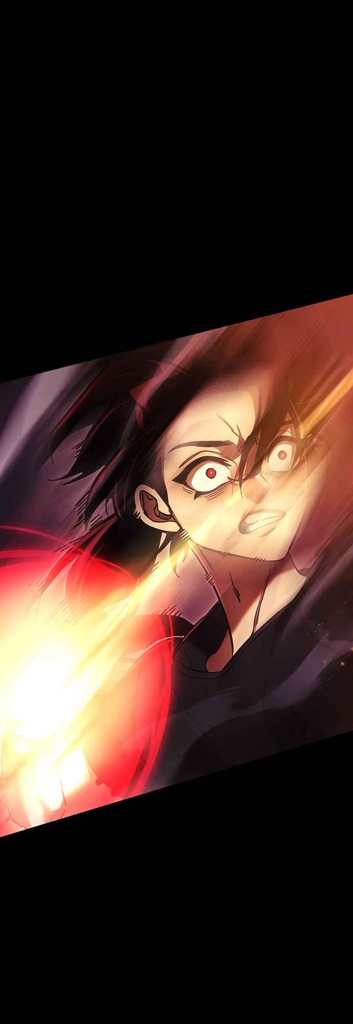 阎罗降临 - 第43话 - 第42张图