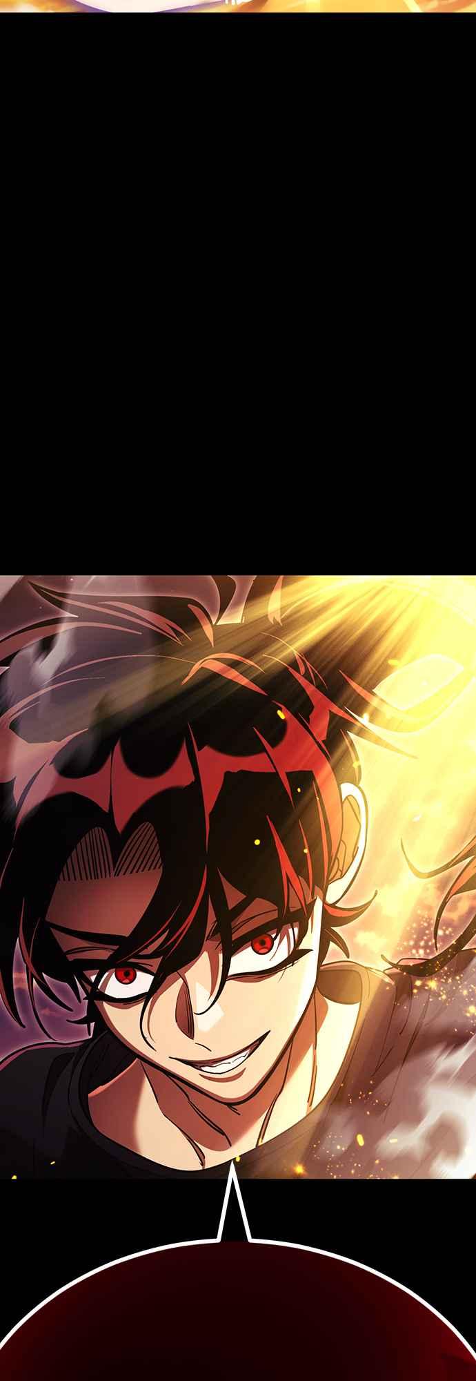 阎罗降临 - 第43话 - 第44张图