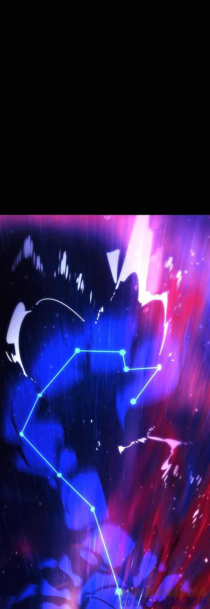 阎罗降临 - 第43话 - 第21张图