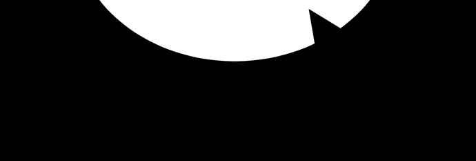 阎罗降临 - 第44话 - 第44张图