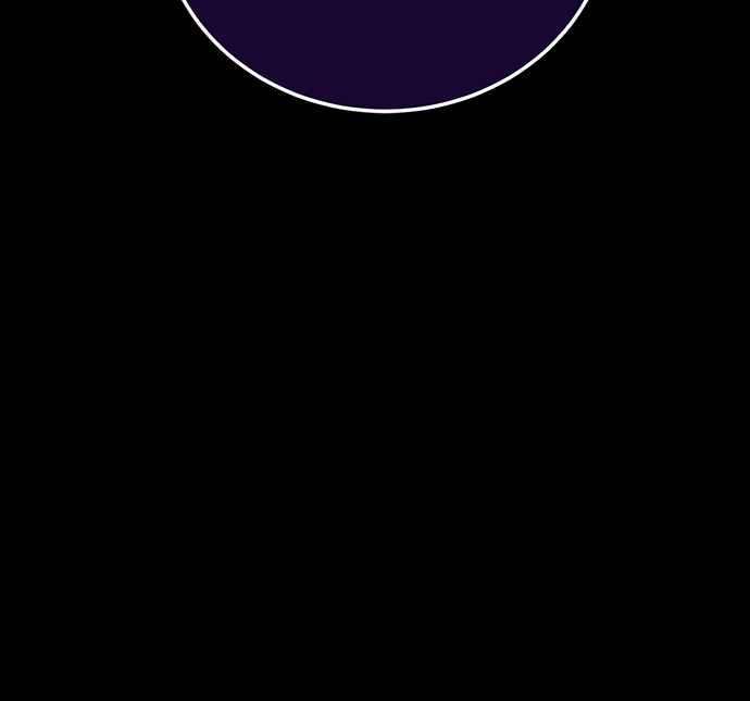 阎罗降临 - 第44话 - 第50张图