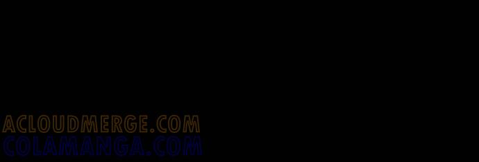 阎罗降临 - 第44话 - 第25张图