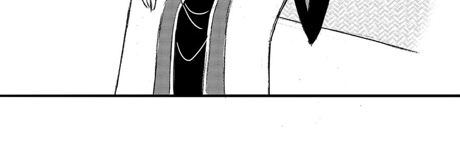《通灵先生》第5话 挂碍恐惧No.5 第72页