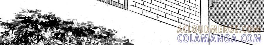 《通灵先生》第5话 挂碍恐惧No.5 第65页