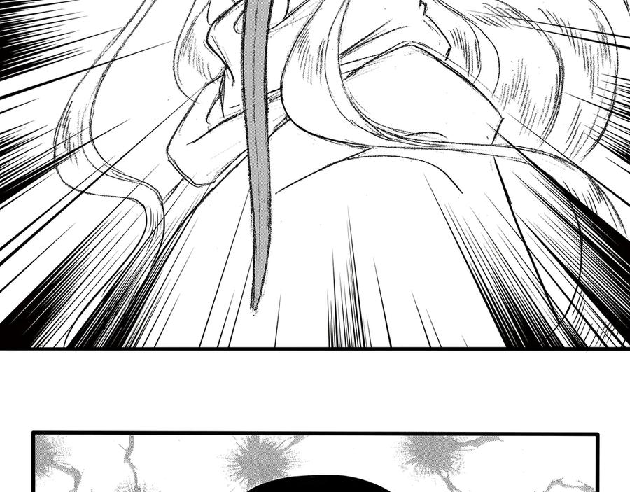《通灵先生》第5话 挂碍恐惧No.5 第82页