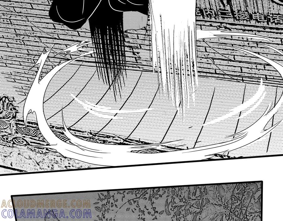 《通灵先生》第5话 挂碍恐惧No.5 第41页