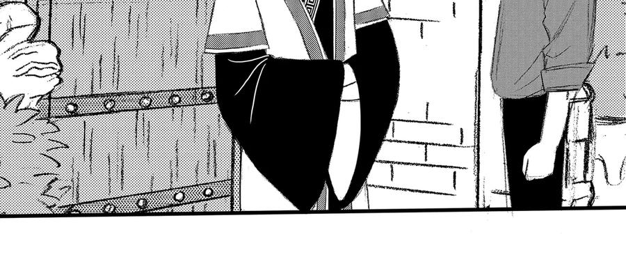 《通灵先生》第6话 爱之怨No.1 第72页