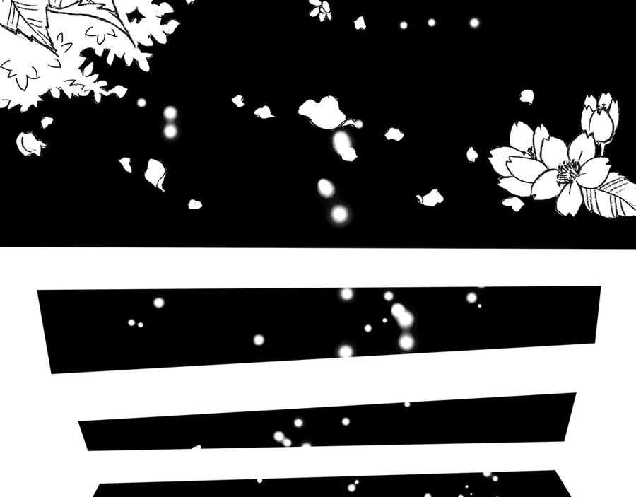 《通灵先生》第6话 爱之怨No.1 第20页