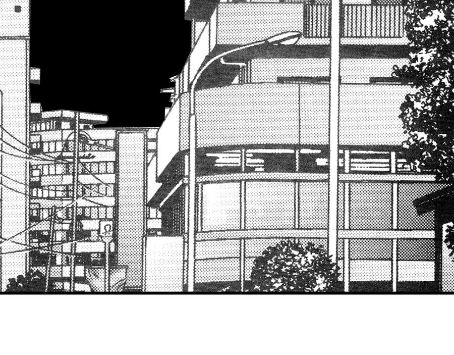 《通灵先生》第6话 爱之怨No.1 第23页