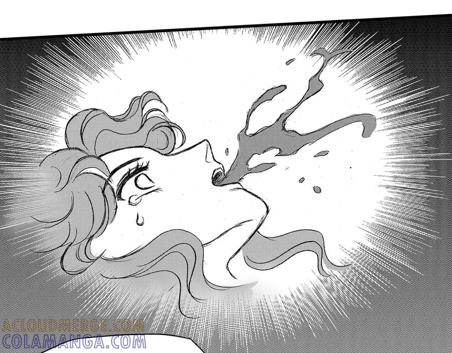 《通灵先生》第7话 爱之怨No.2 第67页