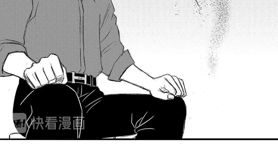 《通灵先生》第7话 爱之怨No.2 第57页