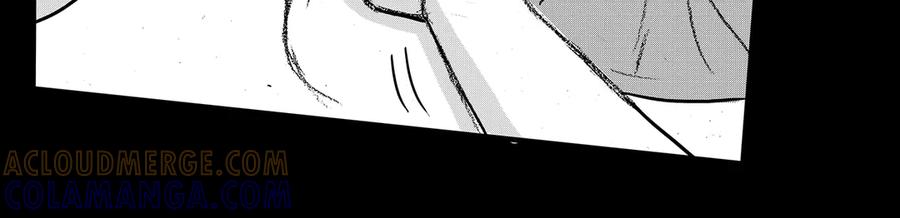 《通灵先生》第7话 爱之怨No.2 第40页