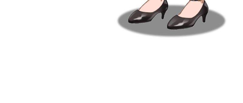 《误入婚途：叛逆娇妻不好惹》坏消息 第100页
