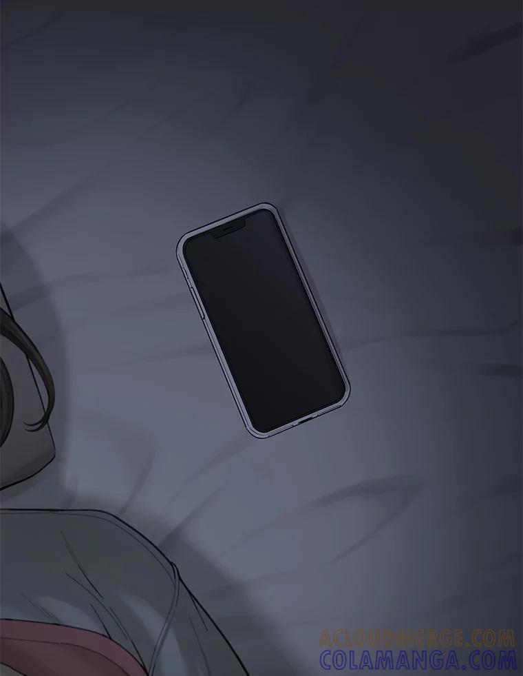 《梦境：黑色牢笼 Wonderland： Black Cage》49.离家出走 第69页