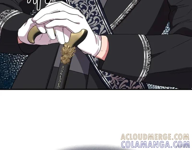 我不再是灰姑娘 第58话 第169页