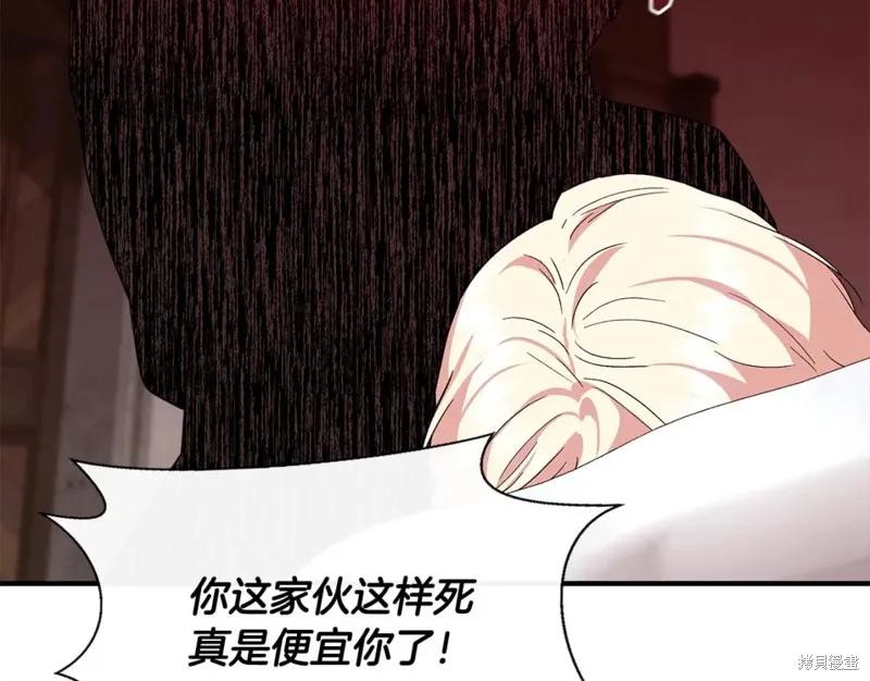 我不再是灰姑娘 第58话 第175页