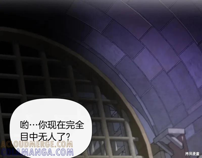 我不再是灰姑娘 第58话 第113页