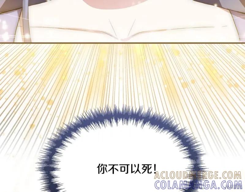 我不再是灰姑娘 第59话 第161页