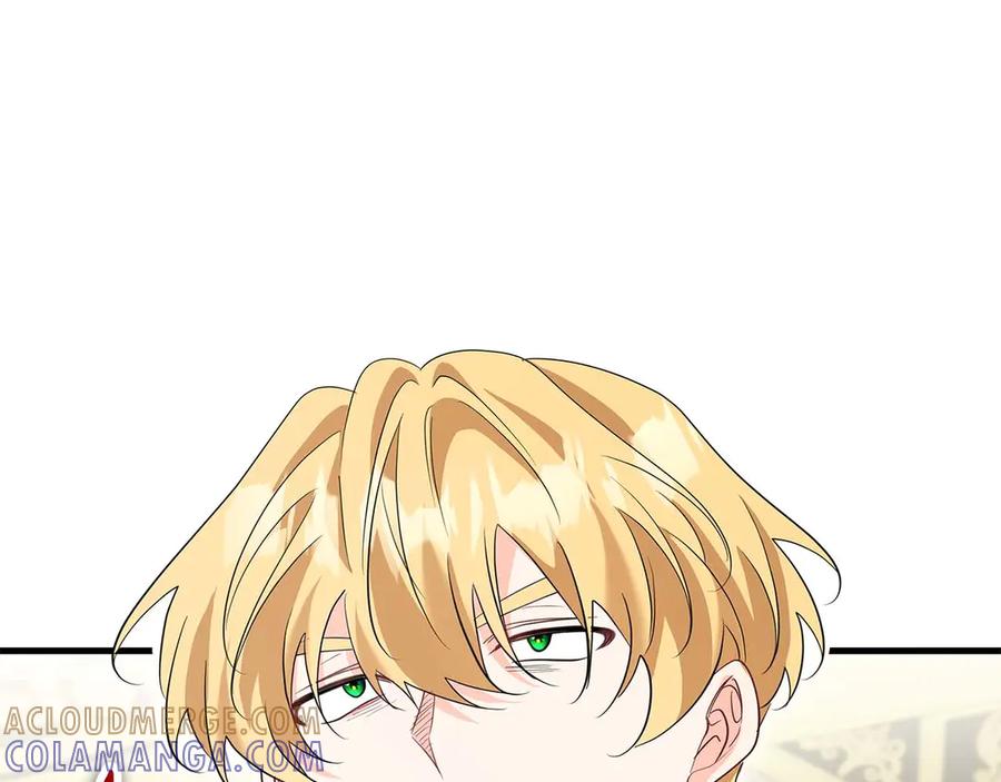 《伯爵大人夜未眠》第62话 兄弟之情就此做了结吧 第181页