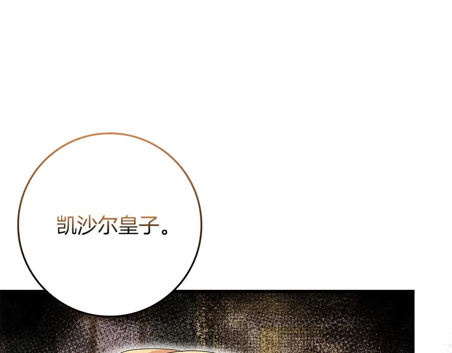 《伯爵大人夜未眠》第62话 兄弟之情就此做了结吧 第144页