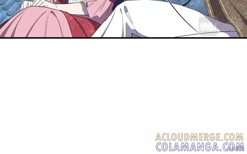 我不再是灰姑娘 第65话 第13页