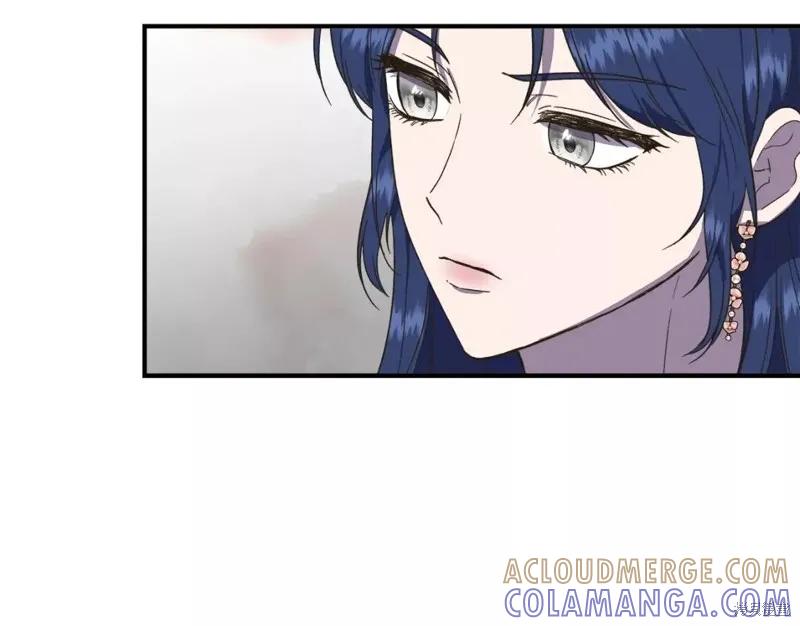 我不再是灰姑娘 第65话 第37页