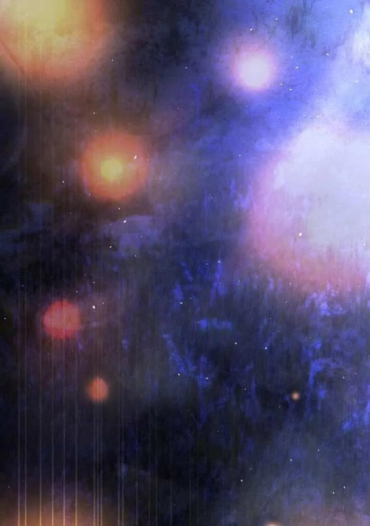 请教我欲望 - 第17话 - 第3张图