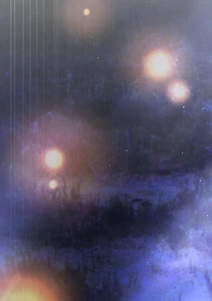 请教我欲望 - 第17话 - 第2张图