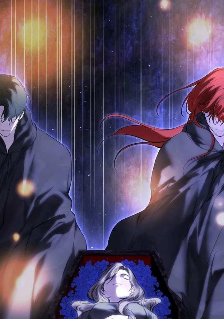 请教我欲望 - 第17话 - 第4张图