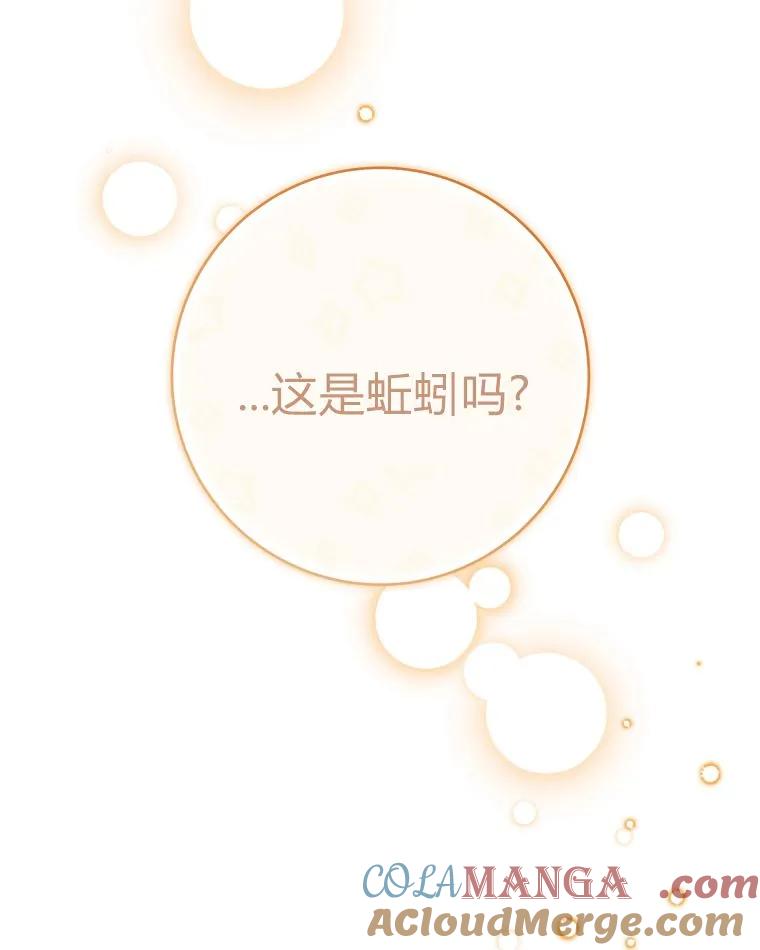 黑幕虎鲸宝宝 第35话 第5页