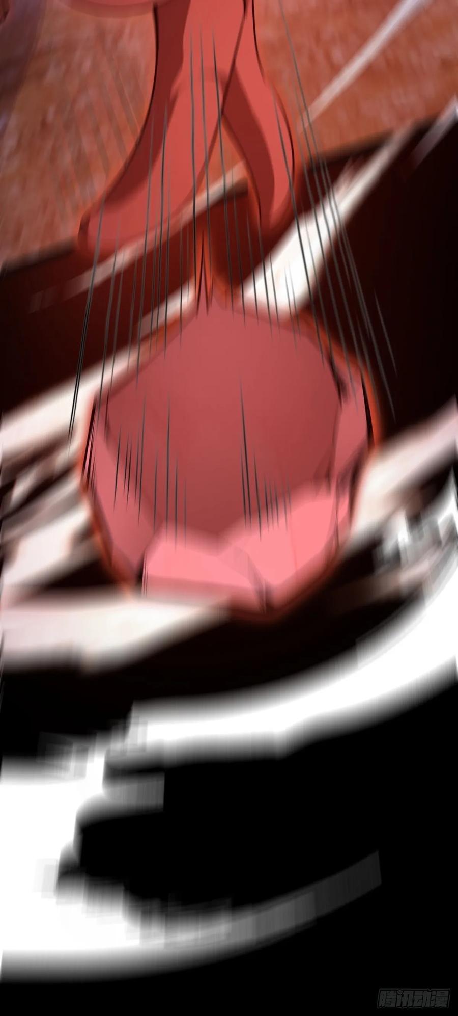 我在末世词条成神 - 016 英雄主义 - 第30张图