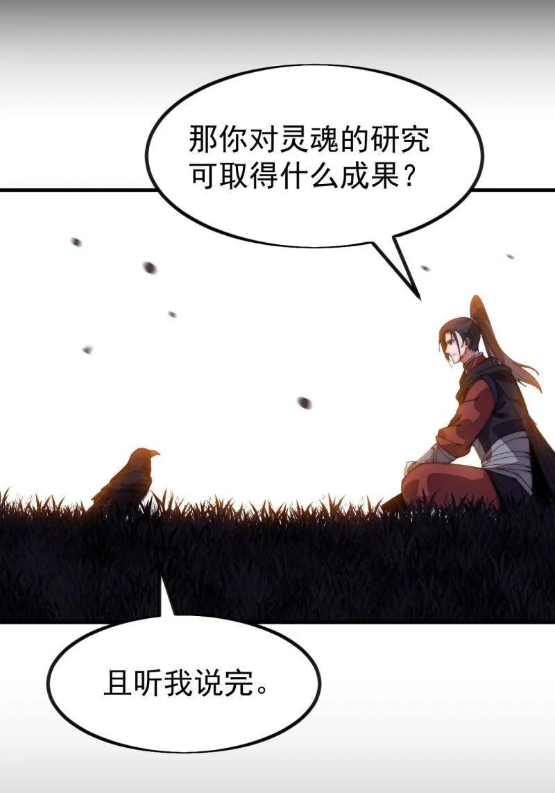 71.jpg