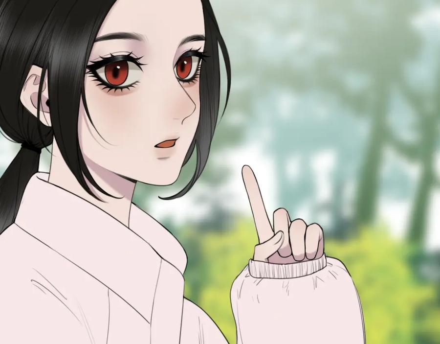 《爱的战利品》第九话 公主与骑士 第99页