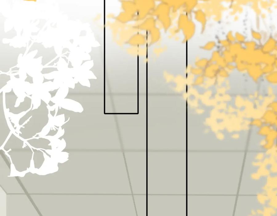 《爱的战利品》第九话 公主与骑士 第78页
