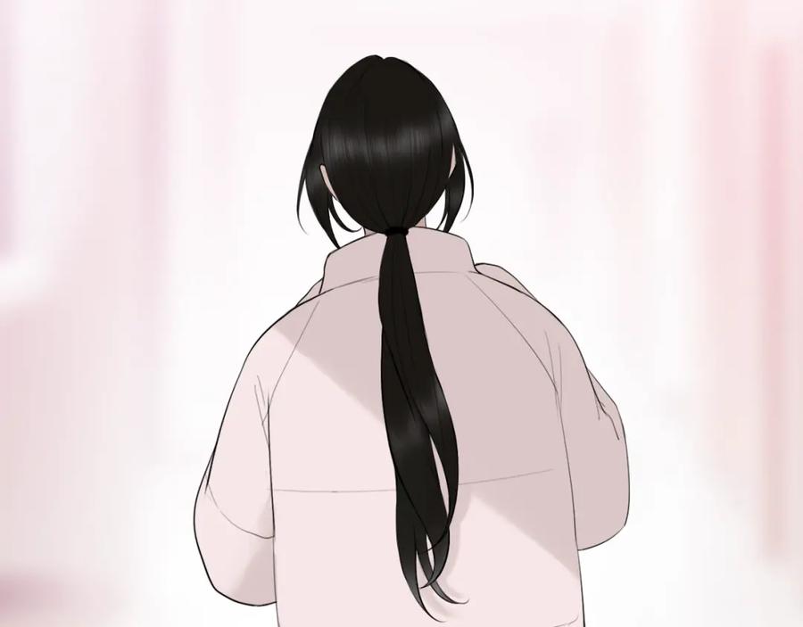 《爱的战利品》第九话 公主与骑士 第123页