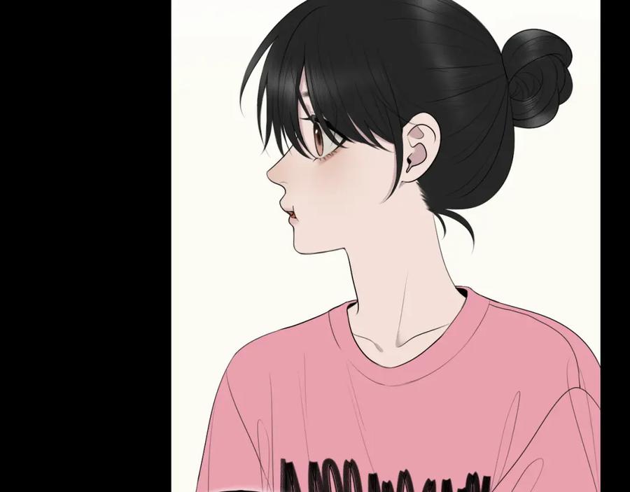 《爱的战利品》第九话 公主与骑士 第4页