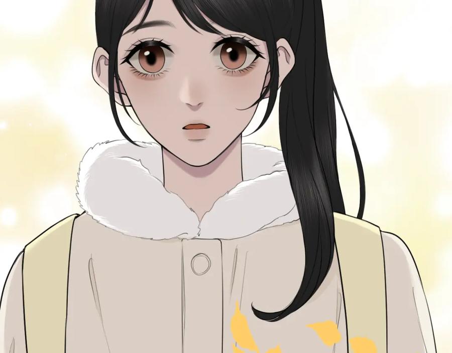 《爱的战利品》第九话 公主与骑士 第76页