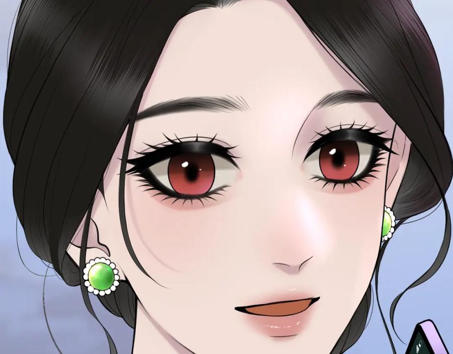 《爱的战利品》第十话 他会来的 第81页